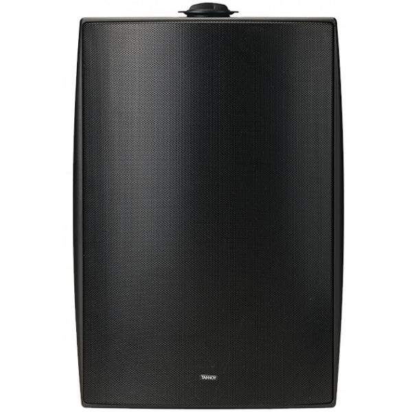 Tannoy DVS 8