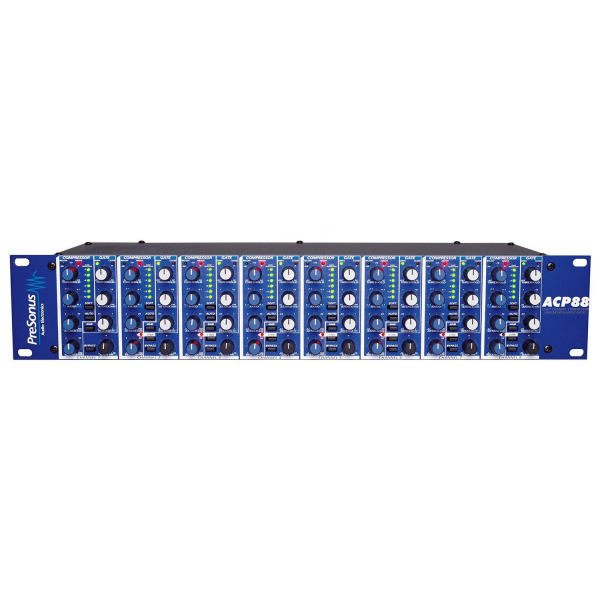 PreSonus ACP88