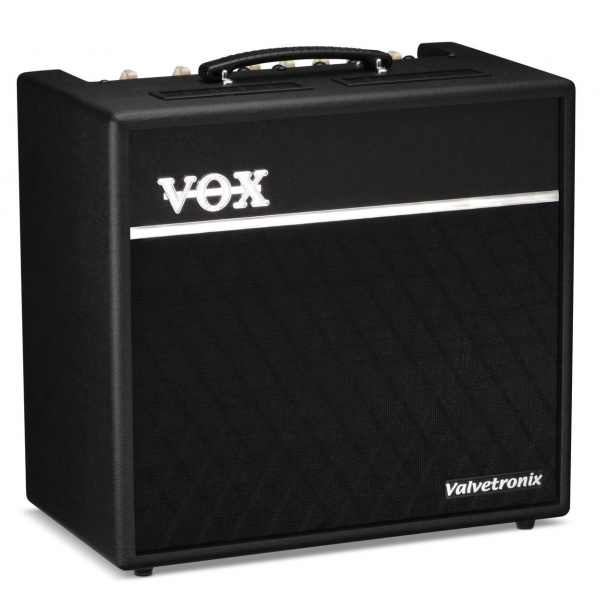 VOX VT40+ Valvetronix