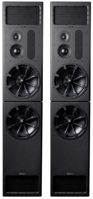 PMC MB3S XBD-A (пара)