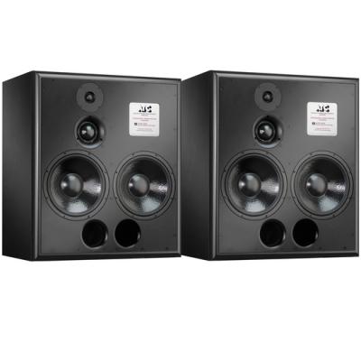 ATC SCM110ASL Pro (пара)