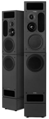 PMC IB2S XBD-AII (пара)