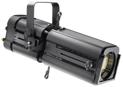DTS PROFILO LED 200 CT