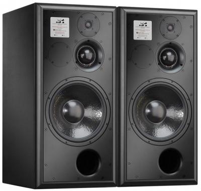 ATC SCM100ASL Pro (пара)
