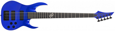 Solar Guitars AB2.5MBL