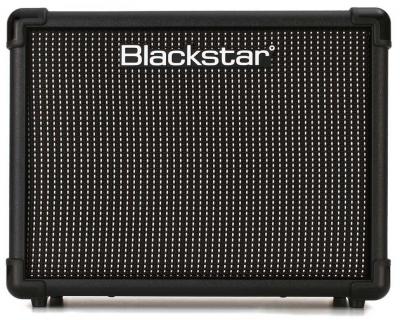 Blackstar ID:CORE10 V2