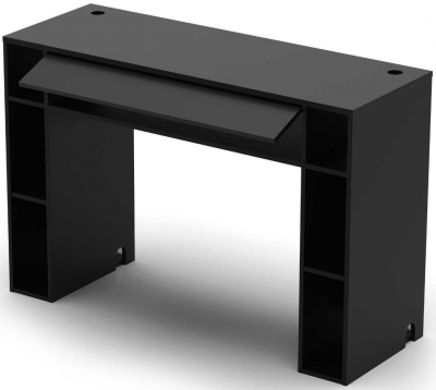 Glorious Modular Mix Station Black