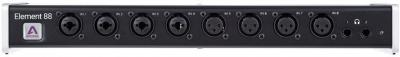 Apogee Element 88