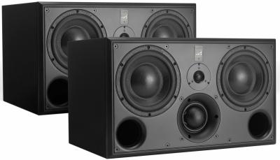 ATC SCM45A Pro (пара)