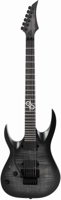 Solar Guitars A1.6AFRFB
