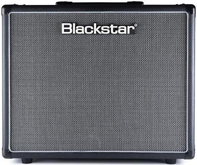 Blackstar HT-112 MK II