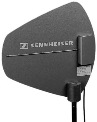 Sennheiser A 12 AD-UHF