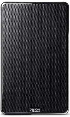 DENON DN-506S