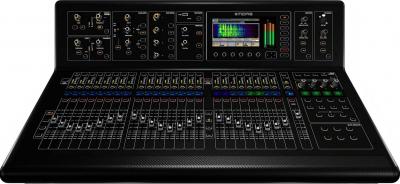 MIDAS M32 LIVE