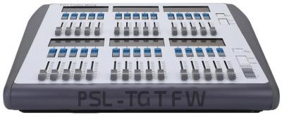 PSL Lighting PSL-TGT FW