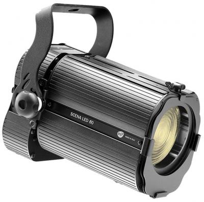 DTS SCENA LED 80 CT