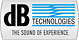 dB-Technologies
