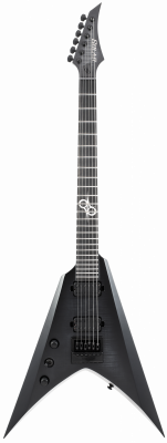 Solar Guitars V1.6FBB LH