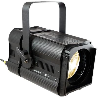 DTS SCENA LED 200