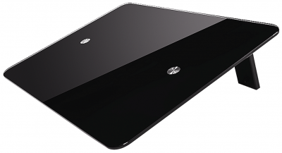 Glorious Session Cube XL Laptop Stand