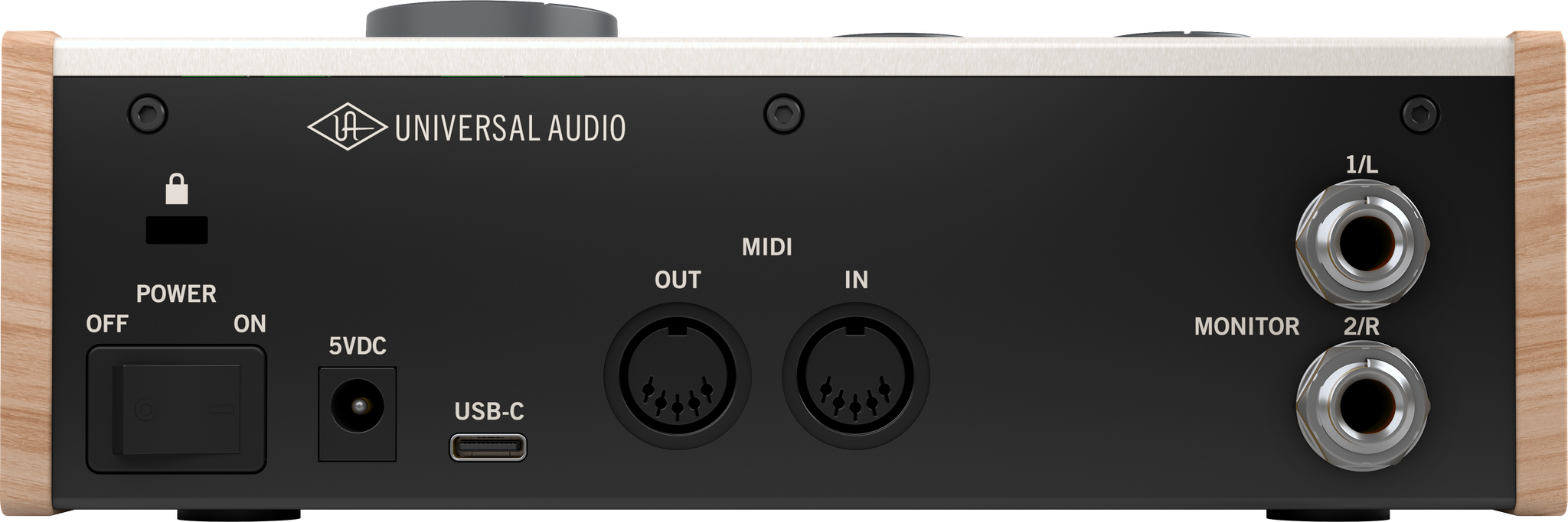 Universal Audio Volt 276. Universal Audio Volt 2. Universal Audio Volt 176. UAD Volt 276. Volt звуковая
