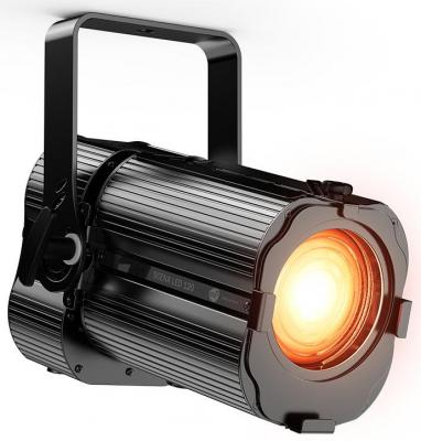 DTS SCENA LED 120 HQS