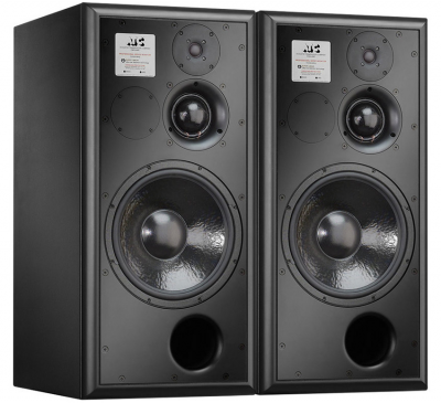 ATC SCM50ASL Pro (пара)
