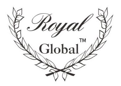 Royal Global