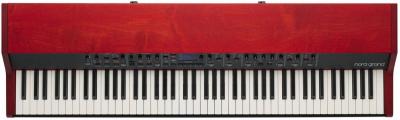 Clavia Nord Grand