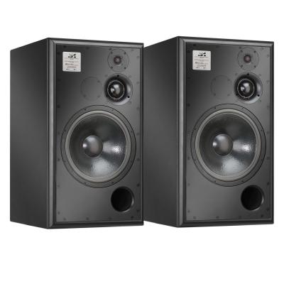 ATC SCM150ASL Pro (пара)