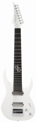 Solar Guitars A1.8VINTER