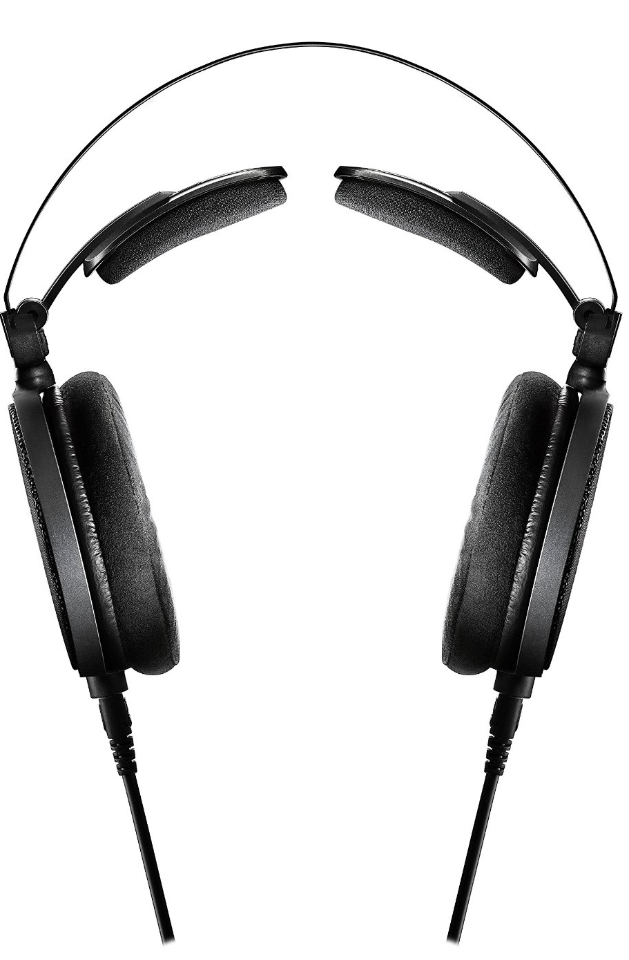 Audio technica ath r70x. Наушники референс. Виды открытых наушников. Audio Technica r70x PNG.
