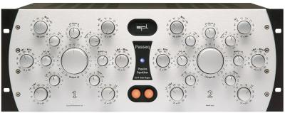 SPL Passeq 2595