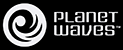 PLANET WAVES