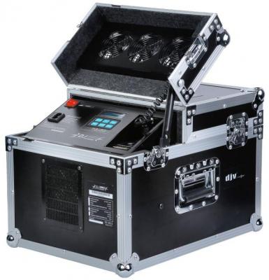 DJ POWER DJ-660