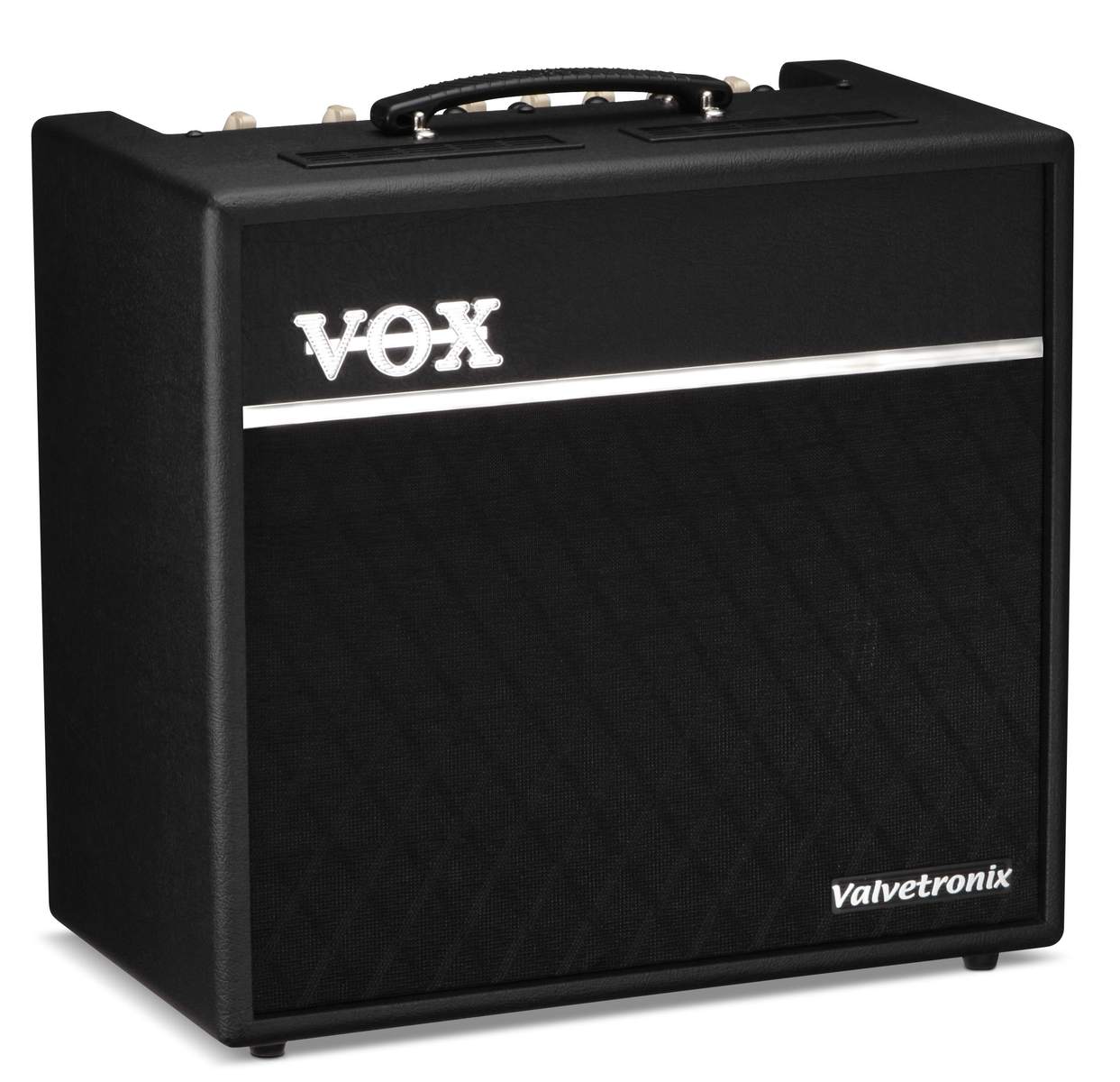 Vox33 ru. Комбоусилитель Vox Valvetronix VT 40+. Vox vt20x комбоусилитель гитарный. Vox vt20x моделирующий комбоусилитель для электрогитары, 20вт,. Vox Valvetronix vt20+.