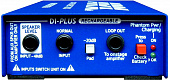 ARX DI-PLUS RC