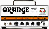 ORANGE TB500H Terror Bass