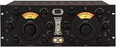 SPL IRON 1520
