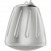 SoundTube HP590i-WH