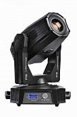 PR Lighting XL 1500 E