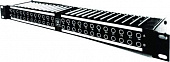 PROCO PM-148
