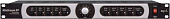 SPL MixDream XP 2591