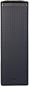 One Systems 212IM