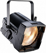 ETC SOURCE FOUR FRESNEL DIMMER, BLACK CE