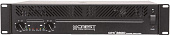 CREST_AUDIO CPX 3800