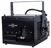 DJ POWER S-5