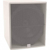 MARTIN AUDIO CSX118W