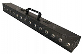EURO DJ LED BAR-1412 RGBWAU