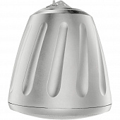 SoundTube HP1290i-WH